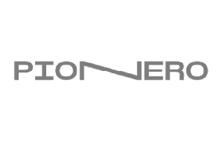 Pionero