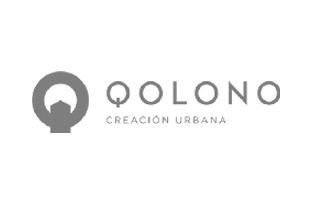 Qolono