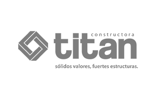 Titán