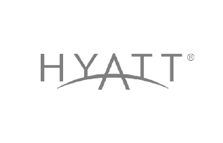Hyatt