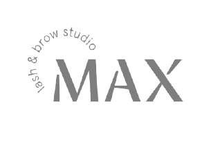 Max Lashes