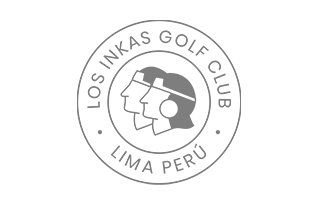 Inkas Golf Club