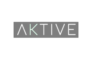 Aktive