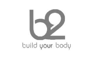B2