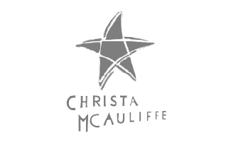 Christa