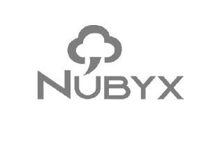 Nubyx