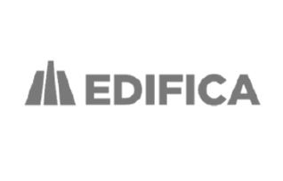 Edifica