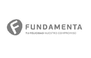 Fundamenta