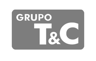 Grupo TYC