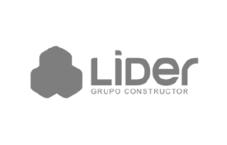Líder